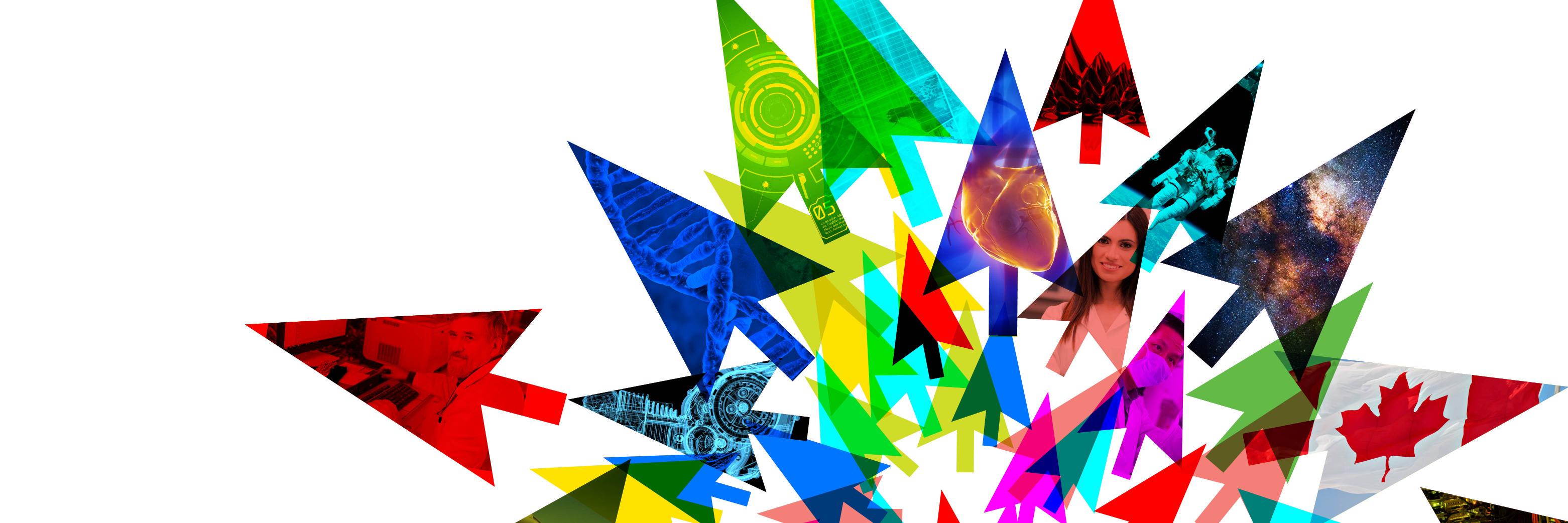 Compute Canada banner