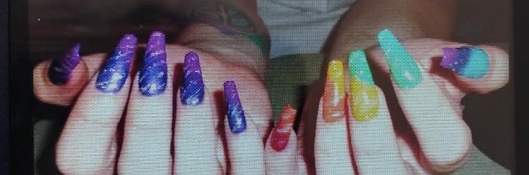 so_uninspired's profile banner image