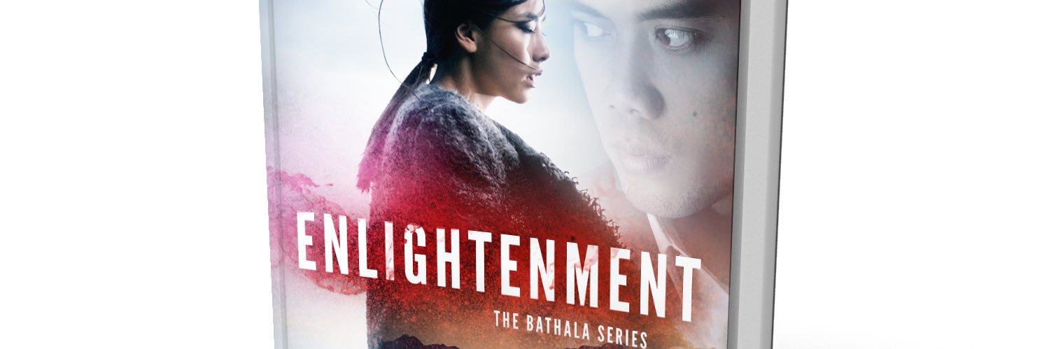 renowrites ᜊᜑᜎ banner