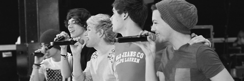 aIIfor1d's profile banner image