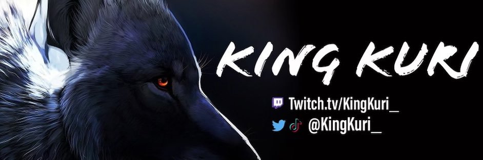 KingKuri_'s profile banner image