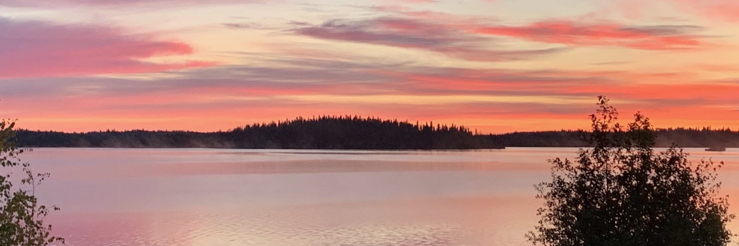 tam2teach's profile banner image