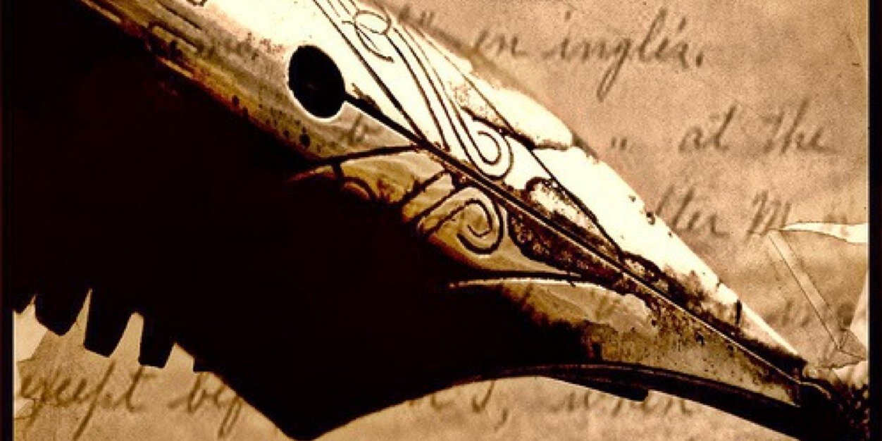 allgoodwoods219's profile banner image