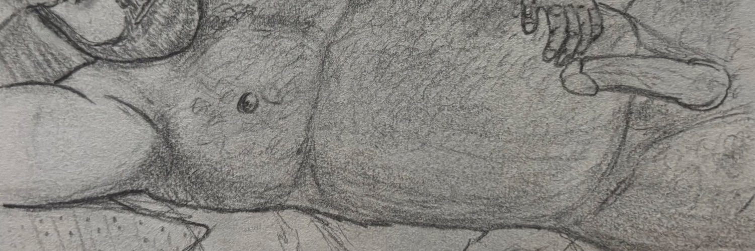 beardsandbeef's profile banner image