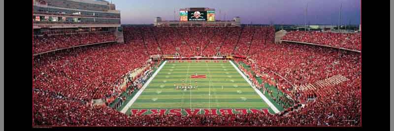 HiddenSSID's profile banner image