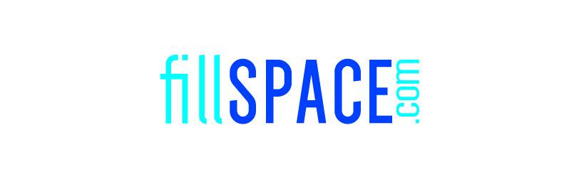 FillSpaceArt's profile banner image
