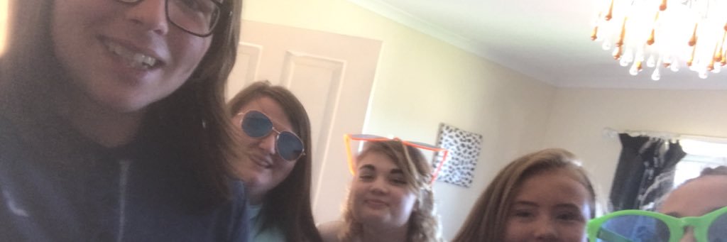 kylepirrie8's profile banner image