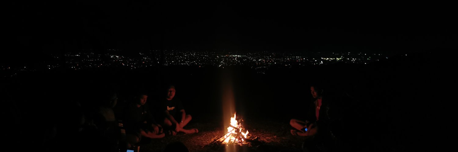chatchooy's profile banner image