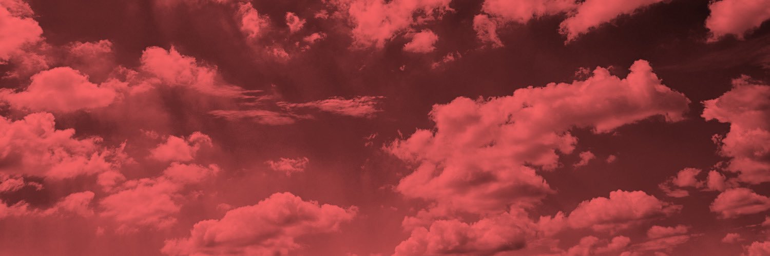 HT_Ryle's profile banner image