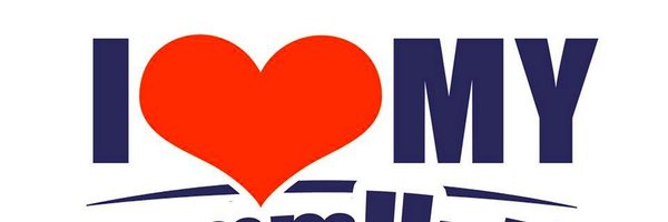 1LoveMyABC Profile Banner