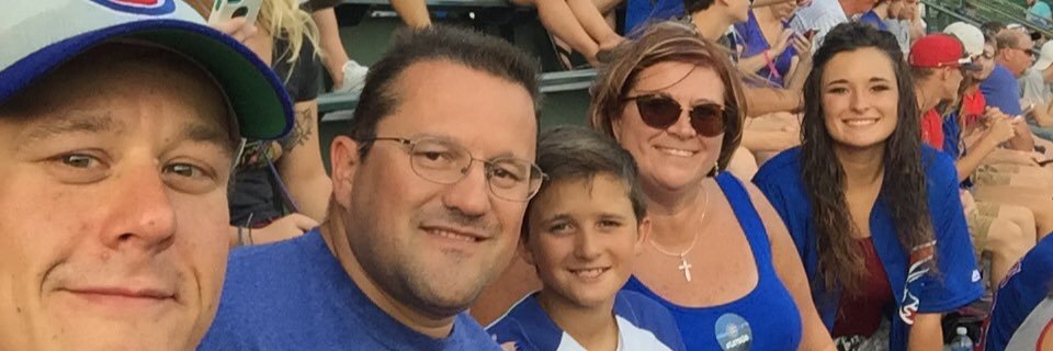 kuskapell's profile banner image