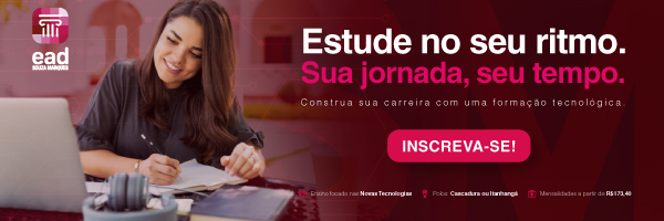 souzamarquesbr's profile banner image