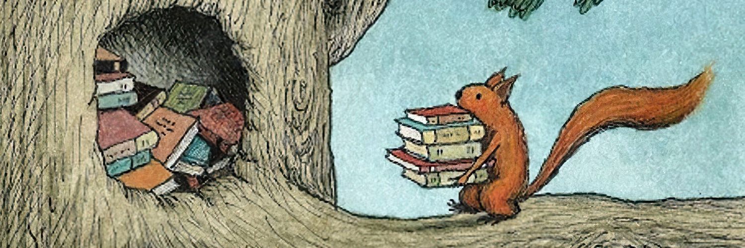 grissy1978's profile banner image