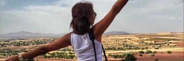 ceydadmr's profile banner image