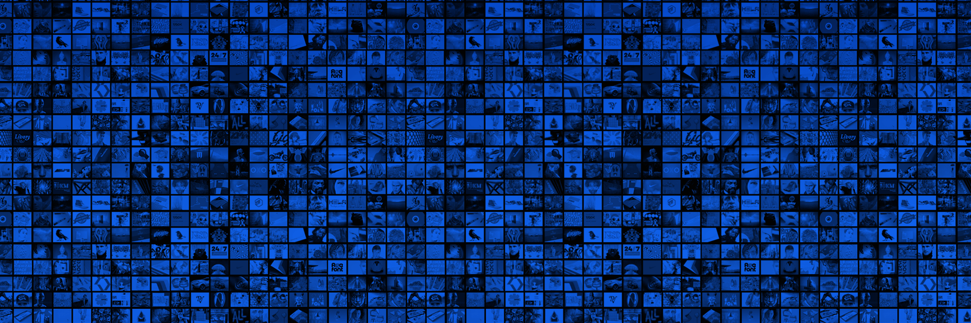 BeReviewsManc's profile banner image