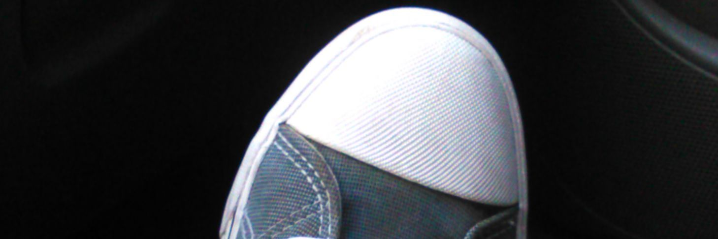 MeStuard's profile banner image
