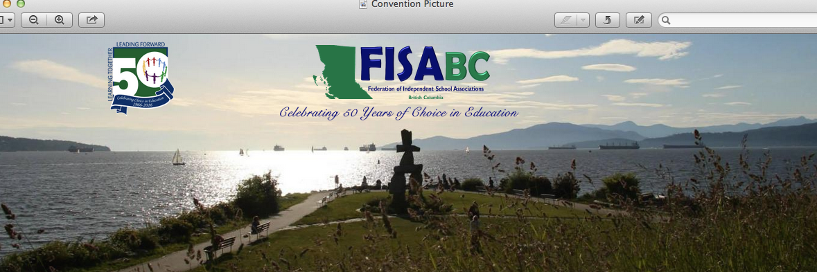 FISA2016's profile banner image