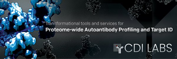 cdi_labs Profile Banner