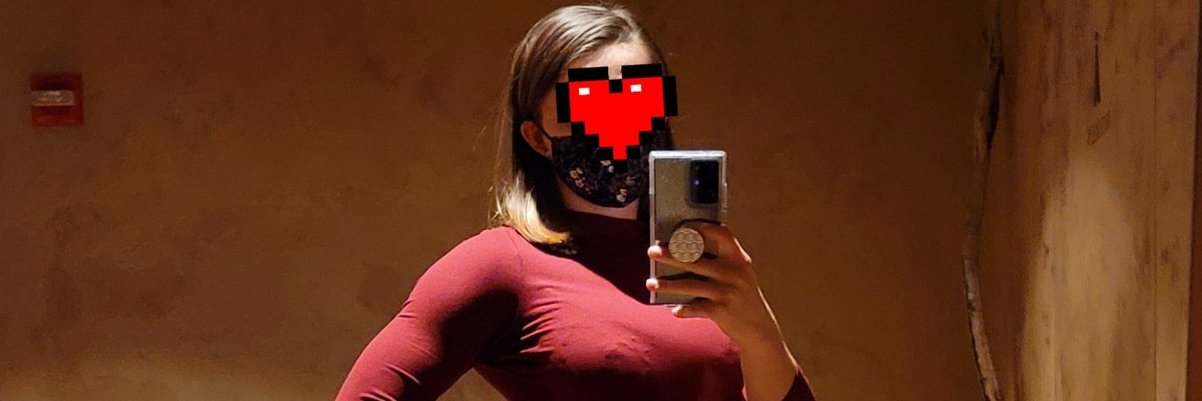 Mus_isil_'s profile banner image