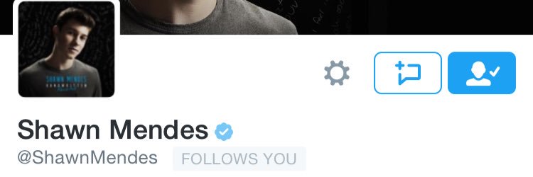 fyeahmendes's profile banner image