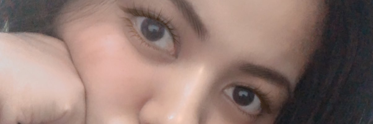 odetteeeeeeeeee's profile banner image