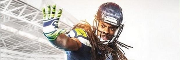 MUTLeagues's profile banner image