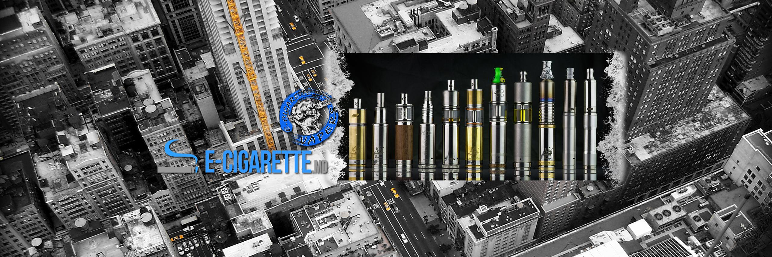 _VAPERS's profile banner image