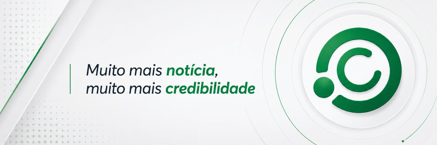 cenariomt's profile banner image