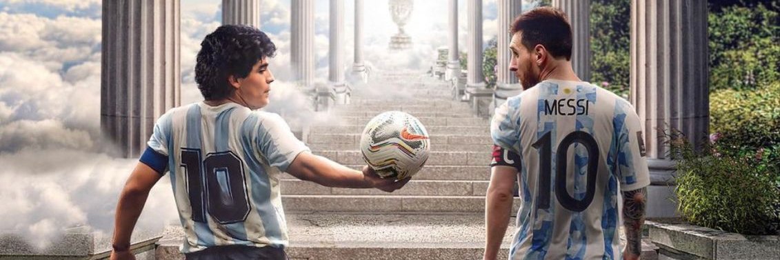 joaodemelo_'s profile banner image