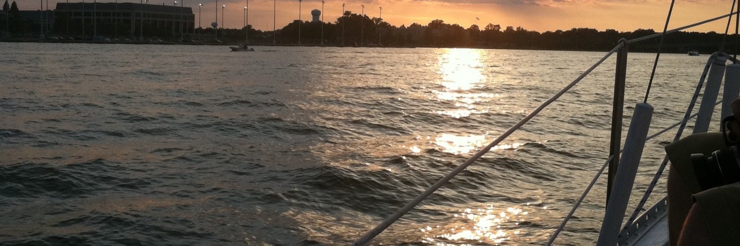 RyanOMearaVB's profile banner image
