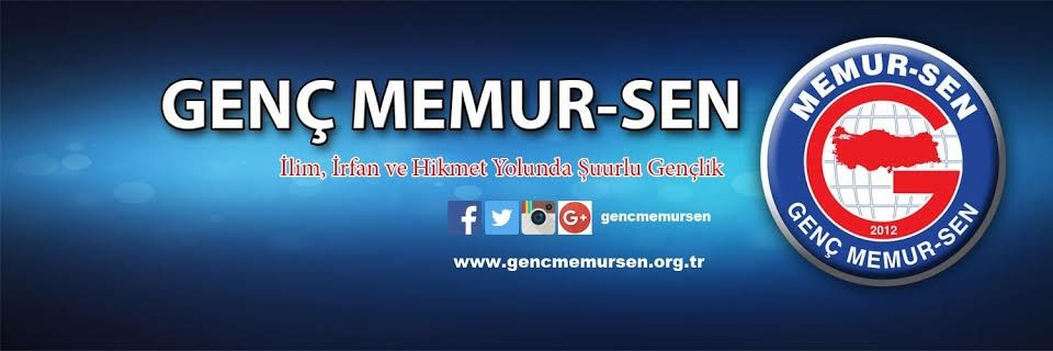 ErcanDoglu's profile banner image