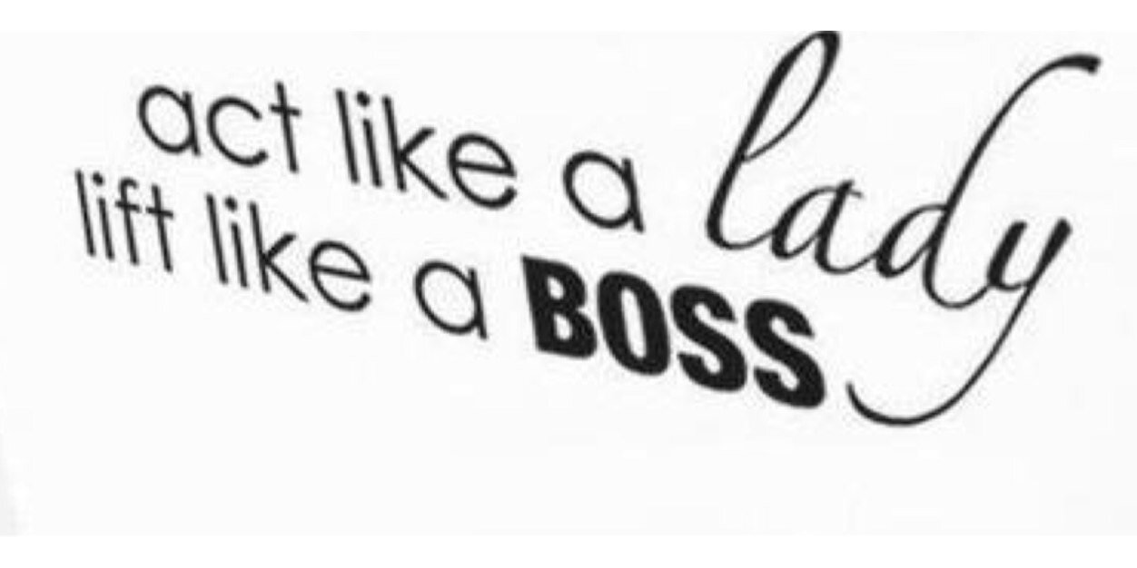Kate_Kennedy_'s profile banner image