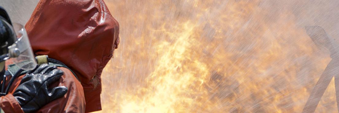 GaArsonControl's profile banner image