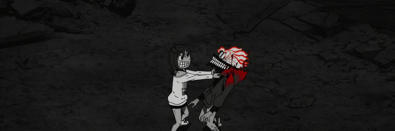 ˚₊‧꒰ა 𝕸𝖎𝖘𝖚 ໒꒱ ‧₊˚ banner