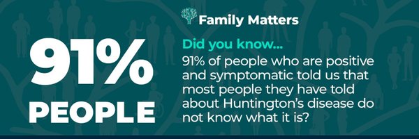 HDAssocNI Profile Banner