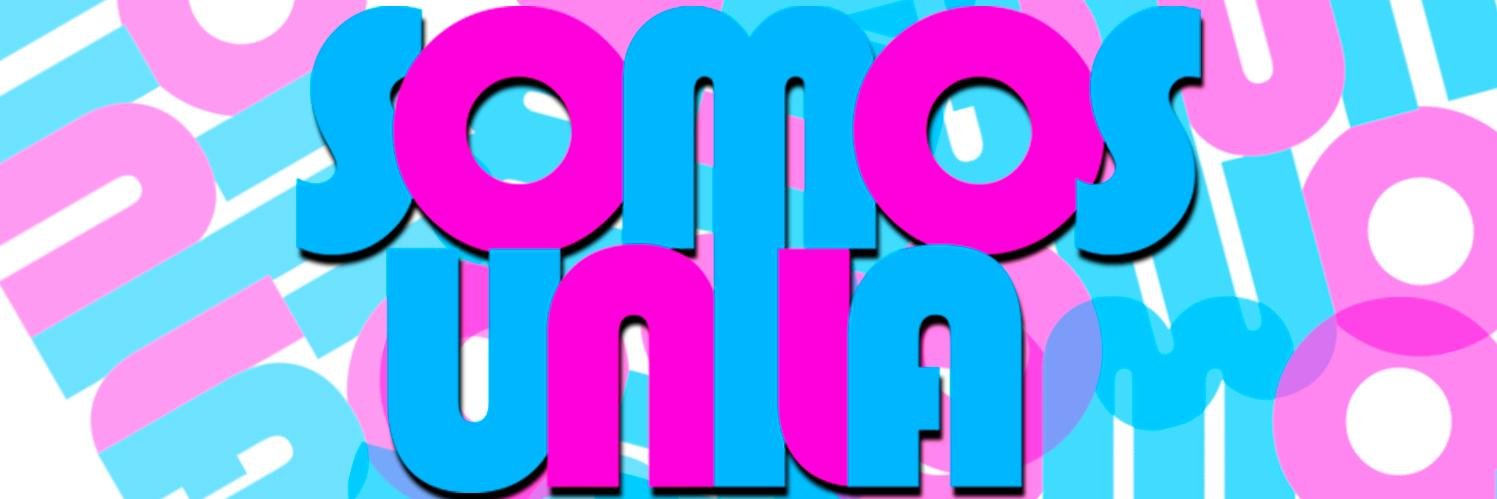 SomosUnila's profile banner image