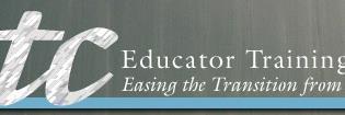 educatortrain's profile banner image