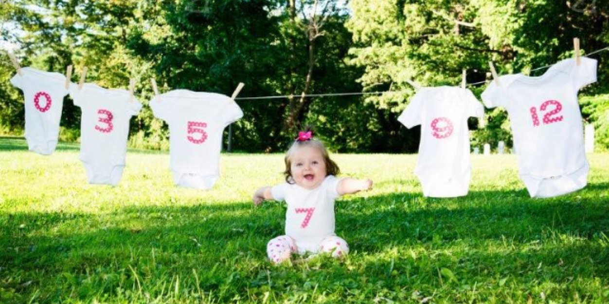 aLLy_daniels⚓ banner