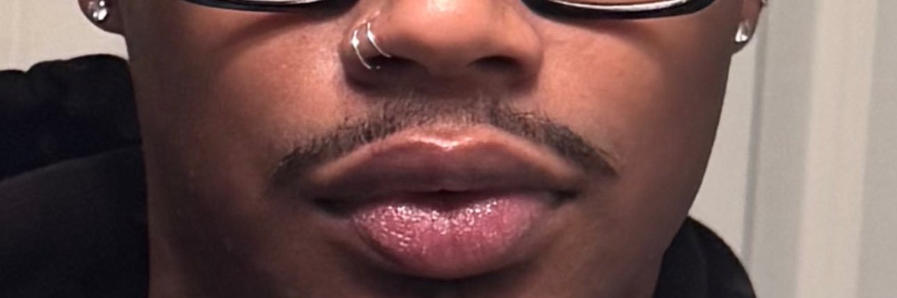 cartivari's profile banner image