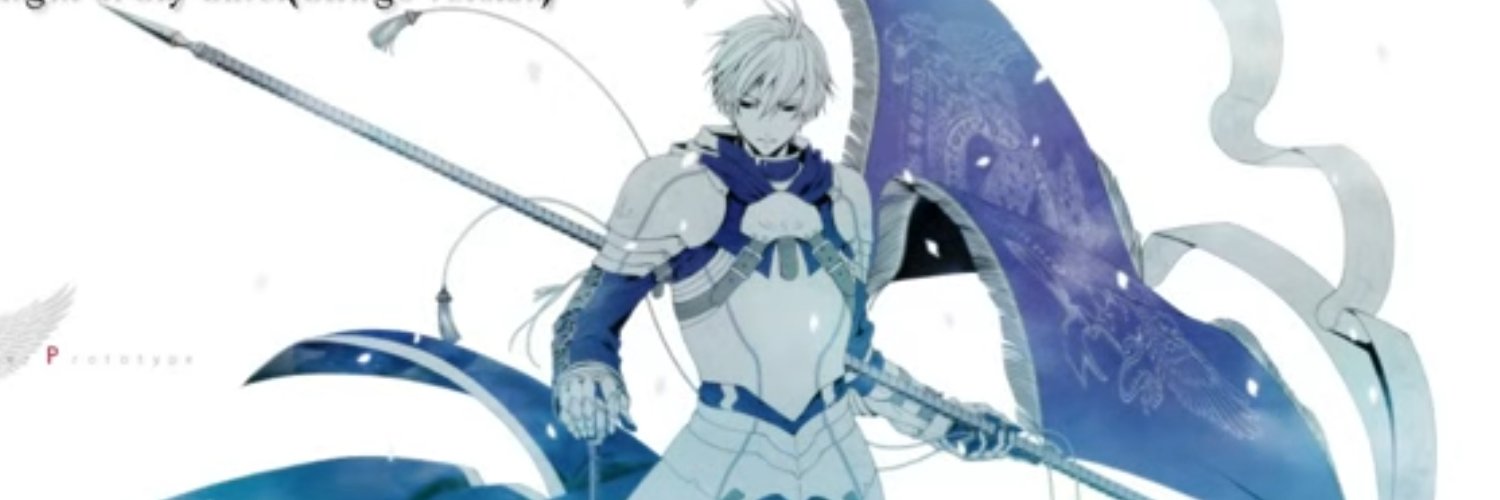 LeoLink8's profile banner image