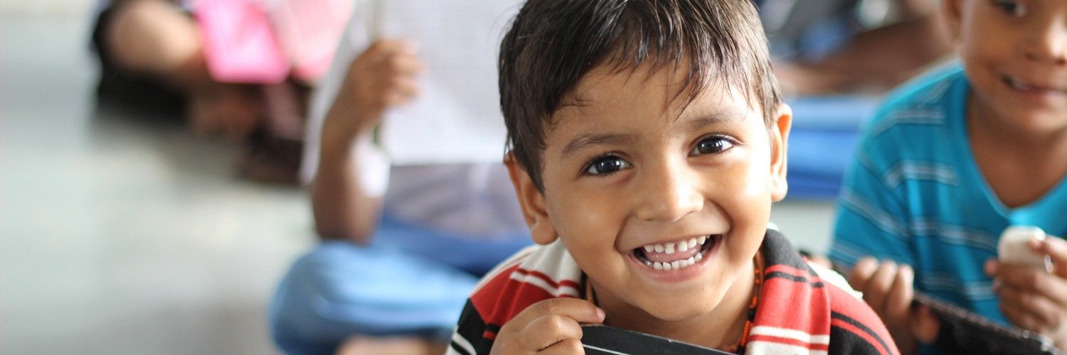 NoBully_org's profile banner image