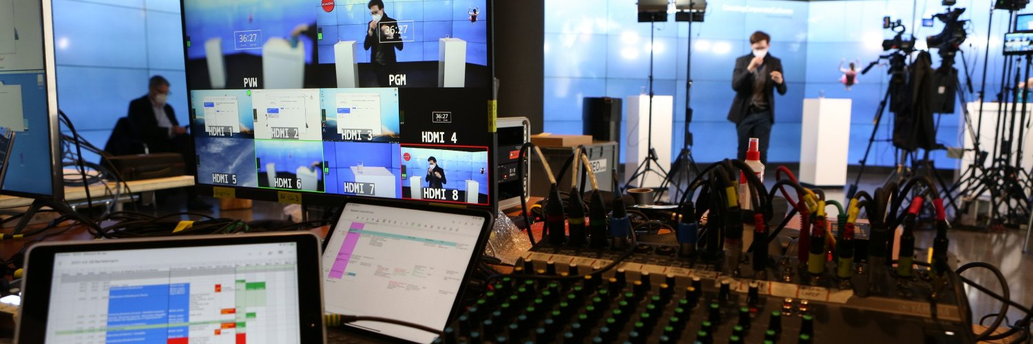 storytile's profile banner image
