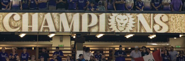 TheManeLand Profile Banner