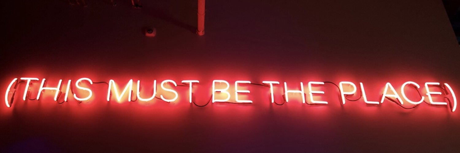 J.West® banner