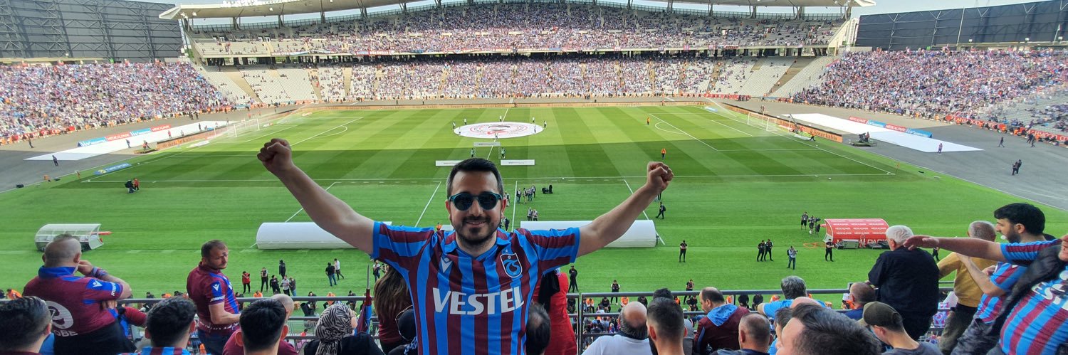 burakbiyikoglu's profile banner image