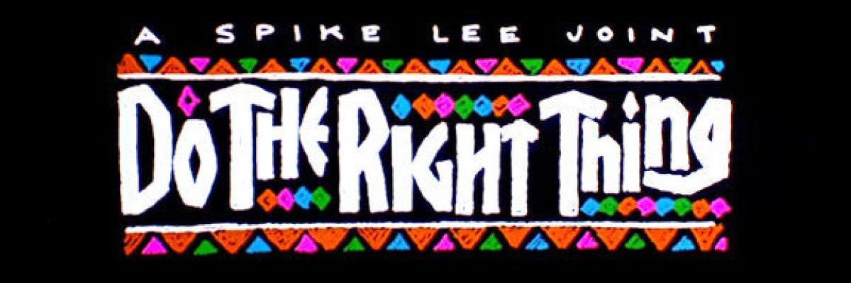 dj9onefive's profile banner image