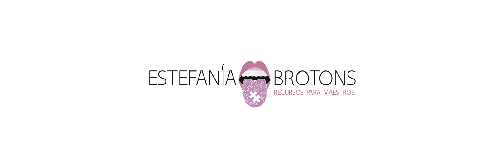 Estefanía Brotons banner