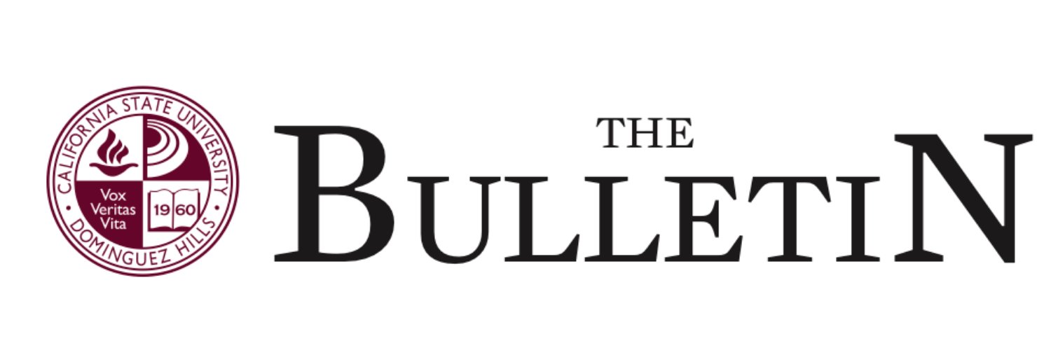 CSUDHBulletin's profile banner image