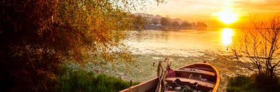 Dr Deepak Deshpande banner