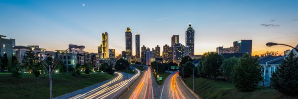 IntegratedRoads Profile Banner